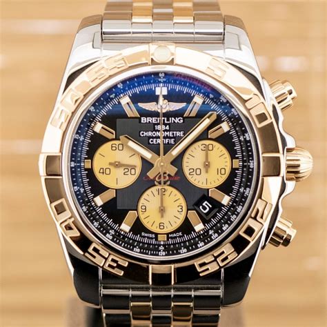 which breitling watch to buy|Breitling watches outlet.